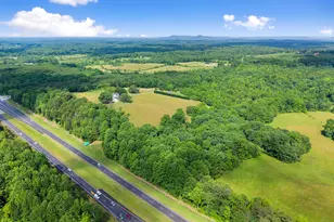 429 Hubert Harris Rd, Cornelia, GA 30531 - Photo 83