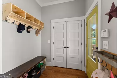 429 Hubert Harris Road, Cornelia, GA 30531 - Photo 23