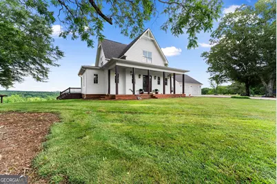 429 Hubert Harris Road, Cornelia, GA 30531 - Photo 91