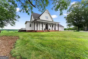 429 Hubert Harris Rd, Cornelia, GA 30531 - Photo 91