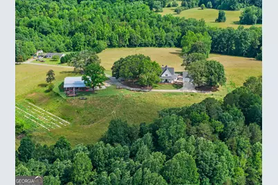 429 Hubert Harris Road, Cornelia, GA 30531 - Photo 85
