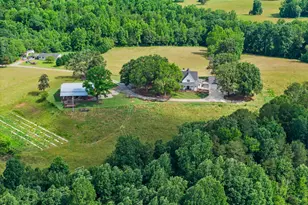 429 Hubert Harris Rd, Cornelia, GA 30531 - Photo 85