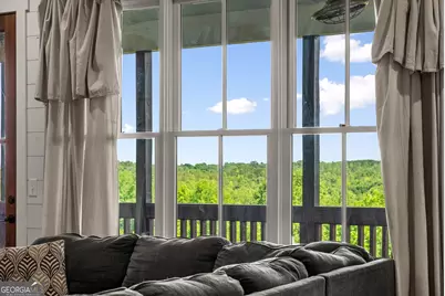 429 Hubert Harris Road, Cornelia, GA 30531 - Photo 53