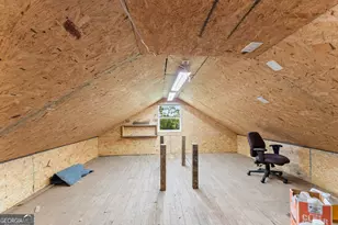 429 Hubert Harris Rd, Cornelia, GA 30531 - Photo 65