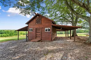 429 Hubert Harris Rd, Cornelia, GA 30531 - Photo 61