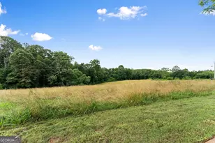 429 Hubert Harris Rd, Cornelia, GA 30531 - Photo 55