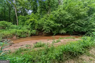 429 Hubert Harris Rd, Cornelia, GA 30531 - Photo 69