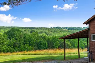 429 Hubert Harris Rd, Cornelia, GA 30531 - Photo 77