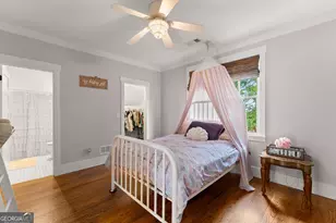 429 Hubert Harris Rd, Cornelia, GA 30531 - Photo 39