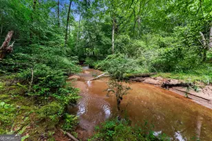 429 Hubert Harris Rd, Cornelia, GA 30531 - Photo 75