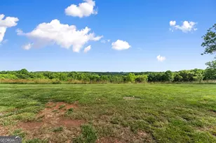 429 Hubert Harris Rd, Cornelia, GA 30531 - Photo 51