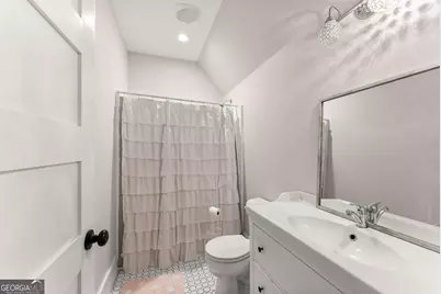 429 Hubert Harris Road, Cornelia, GA 30531 - Photo 41