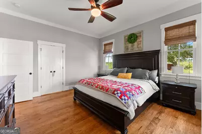 429 Hubert Harris Road, Cornelia, GA 30531 - Photo 27