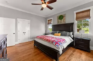 429 Hubert Harris Rd, Cornelia, GA 30531 - Photo 27