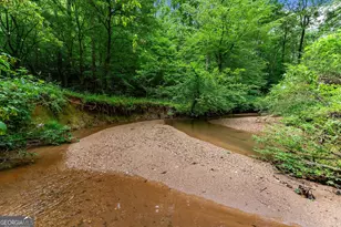 429 Hubert Harris Rd, Cornelia, GA 30531 - Photo 73