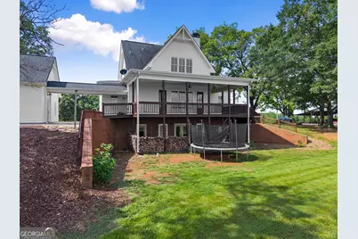 429 Hubert Harris Road, Cornelia, GA 30531 - Photo 81
