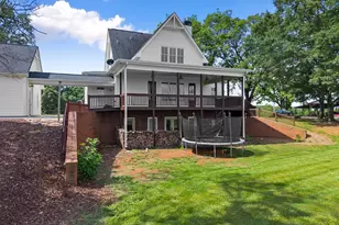 429 Hubert Harris Rd, Cornelia, GA 30531 - Photo 81