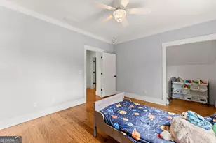 429 Hubert Harris Rd, Cornelia, GA 30531 - Photo 37