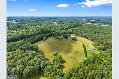 429 Hubert Harris Road, Cornelia, GA 30531 - Photo 89