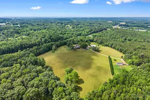 429 Hubert Harris Rd, Cornelia, GA 30531 - Photo 89