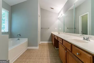 5018 Upper Elm Street, Atlanta, GA 30349 - Photo 21