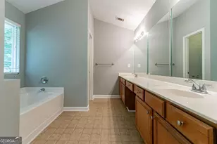 5018 Upper Elm St, Atlanta, GA 30349 - Photo 21