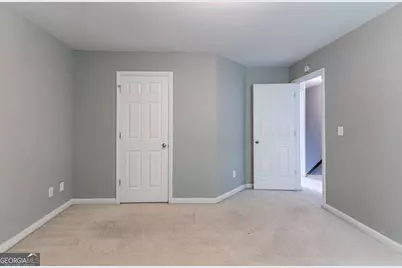 5018 Upper Elm Street, Atlanta, GA 30349 - Photo 27