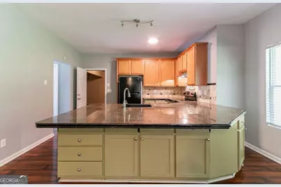 5018 Upper Elm Street, Atlanta, GA 30349 - Photo 9