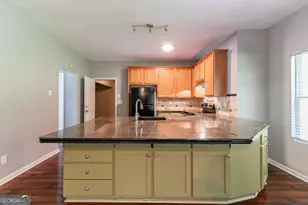 5018 Upper Elm St, Atlanta, GA 30349 - Photo 9