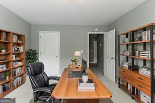 5018 Upper Elm St, Atlanta, GA 30349 - Photo 7