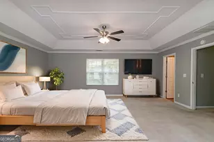 5018 Upper Elm St, Atlanta, GA 30349 - Photo 5