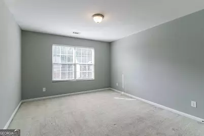 5018 Upper Elm Street, Atlanta, GA 30349 - Photo 23
