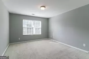 5018 Upper Elm St, Atlanta, GA 30349 - Photo 23