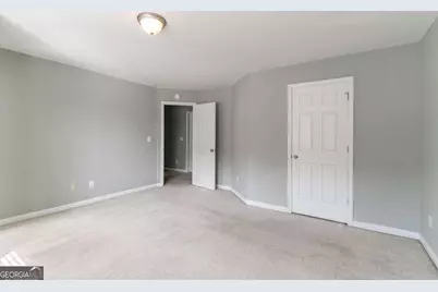 5018 Upper Elm Street, Atlanta, GA 30349 - Photo 29