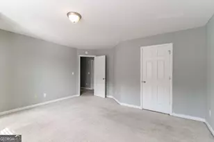 5018 Upper Elm St, Atlanta, GA 30349 - Photo 29