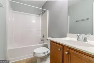 5018 Upper Elm St, Atlanta, GA 30349 - Photo 25
