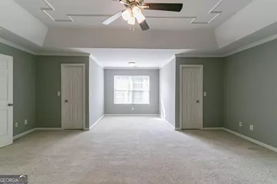 5018 Upper Elm Street, Atlanta, GA 30349 - Photo 19