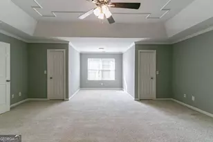 5018 Upper Elm St, Atlanta, GA 30349 - Photo 19