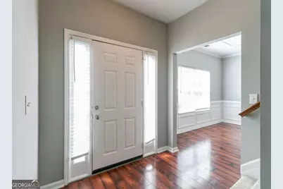 5018 Upper Elm Street, Atlanta, GA 30349 - Photo 11