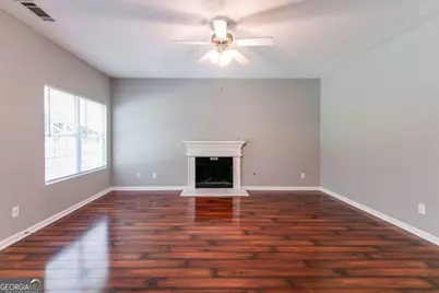 5018 Upper Elm Street, Atlanta, GA 30349 - Photo 17