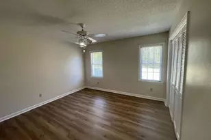 148 Cypress Ln, Thomasville, GA 31757 - Photo 17