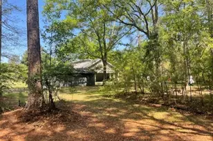 148 Cypress Ln, Thomasville, GA 31757 - Photo 5