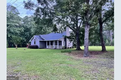 148 Cypress Lane, Thomasville, GA 31757 - Photo 3