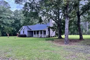 148 Cypress Ln, Thomasville, GA 31757 - Photo 3