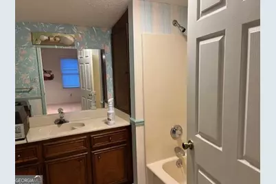 148 Cypress Lane, Thomasville, GA 31757 - Photo 21