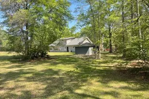 148 Cypress Ln, Thomasville, GA 31757 - Photo 7