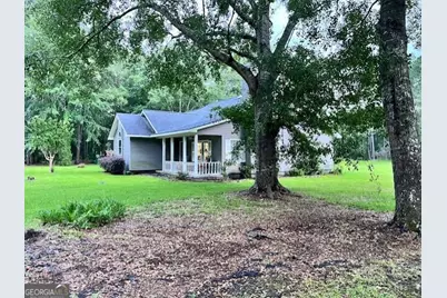 148 Cypress Lane, Thomasville, GA 31757 - Photo 5