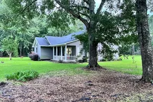 148 Cypress Ln, Thomasville, GA 31757 - Photo 5