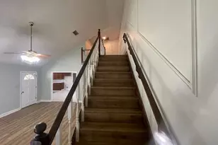 148 Cypress Ln, Thomasville, GA 31757 - Photo 15