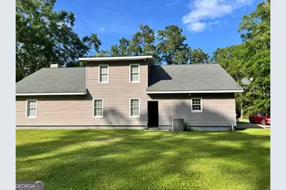 148 Cypress Lane, Thomasville, GA 31757 - Photo 7